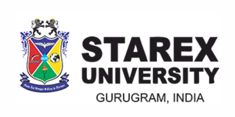 Starex University